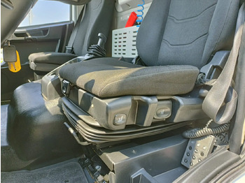 Lizing  IVECO EUROCARGO 120E19P IVECO EUROCARGO 120E19P: slika 5