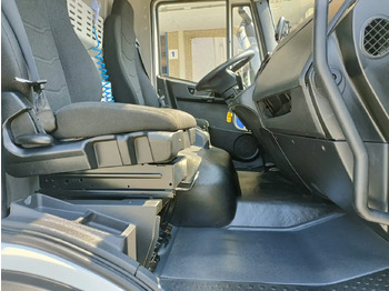 Lizing  IVECO EUROCARGO 120E19P IVECO EUROCARGO 120E19P: slika 2