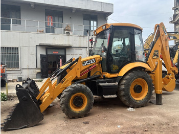 Lizing JCB 3CX JCB 3CX: slika 4
