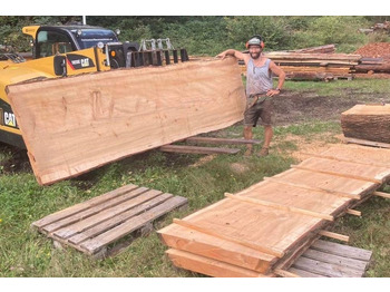 Novu Šumarska oprema Trak-Met Trak taśmowy Big 160 cm TTP-600/1500: slika 4
