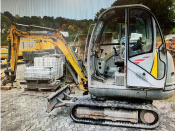 : fotografija u zaglavlju