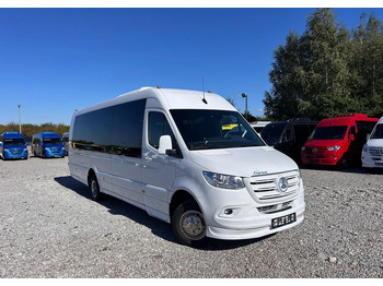 : fotografija u zaglavlju