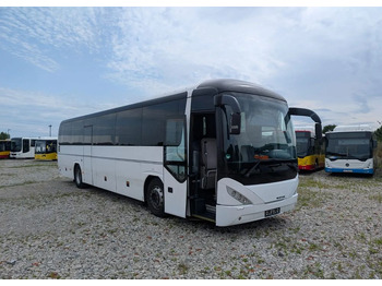 Turistički autobus NEOPLAN