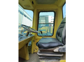 Lizing BOMAG BW217D BOMAG BW217D: slika 4