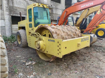 Lizing BOMAG BW217D BOMAG BW217D: slika 2