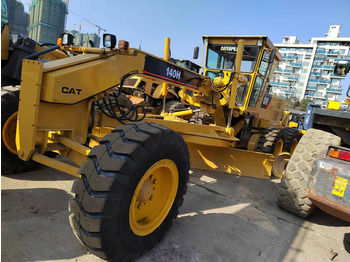 Grejder CATERPILLAR 140H