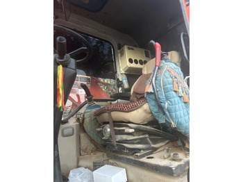 Lizing DOOSAN DH150W-7 DOOSAN DH150W-7: slika 5