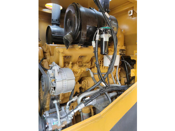 Novu Utovarivač točkaš SDLG LG936L: slika 4