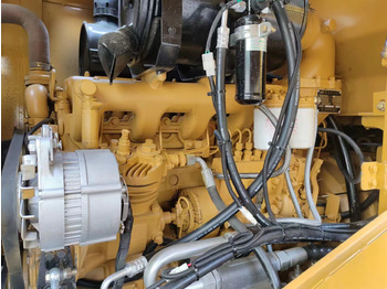 Novu Utovarivač točkaš SDLG LG936L: slika 5