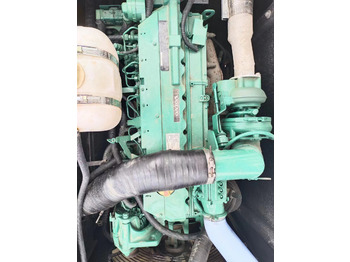 Lizing VOLVO EC240 VOLVO EC240: slika 5