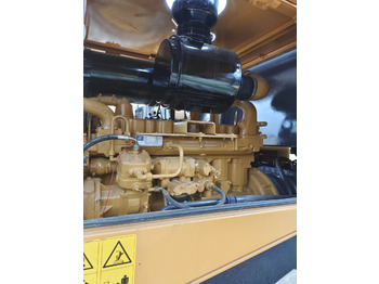 Utovarivač točkaš XCMG LW500KV: slika 5