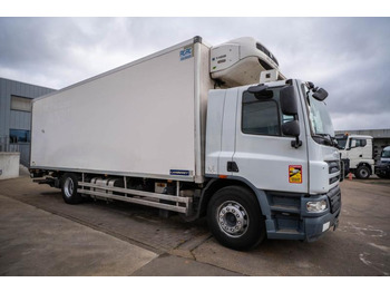 Lizing DAF CF 75.310 + THERMO KING DAF CF 75.310 + THERMO KING: slika 2