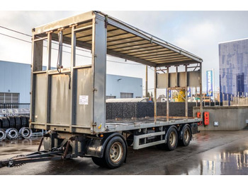 : fotografija u zaglavlju