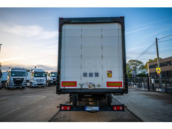 Lizing Samro S338D HPF+ PORTE FIT Samro S338D HPF+ PORTE FIT: slika 5 Lizing Samro S338D HPF+ PORTE FIT Samro S338D HPF+ PORTE FIT: slika 5