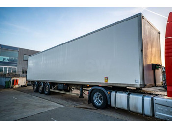 Lizing Samro S338D HPF+ PORTE FIT Samro S338D HPF+ PORTE FIT: slika 2 Lizing Samro S338D HPF+ PORTE FIT Samro S338D HPF+ PORTE FIT: slika 2