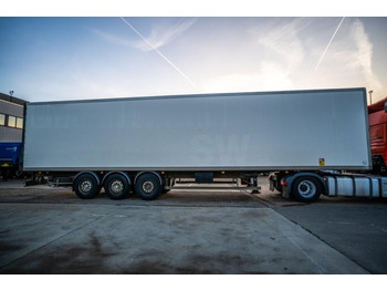 Lizing Samro S338D HPF+ PORTE FIT Samro S338D HPF+ PORTE FIT: slika 3 Lizing Samro S338D HPF+ PORTE FIT Samro S338D HPF+ PORTE FIT: slika 3