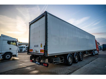 Lizing Samro S338D HPF+ PORTE FIT Samro S338D HPF+ PORTE FIT: slika 4 Lizing Samro S338D HPF+ PORTE FIT Samro S338D HPF+ PORTE FIT: slika 4