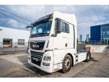 : fotografija u zaglavlju