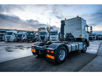 Lizing Volvo FMX 460 GLOB + HYDR Volvo FMX 460 GLOB + HYDR: slika 4