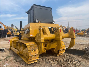 Buldožer CAT D 7 G: slika 3
