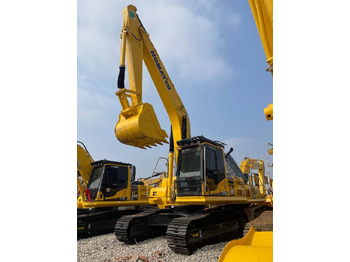 Lizing Komatsu PC 200 [ Copy ] [ Copy ] Komatsu PC 200 [ Copy ] [ Copy ]: slika 3