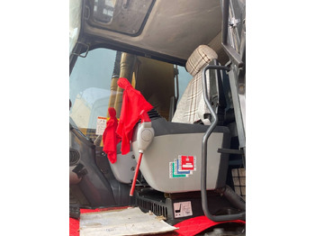 Lizing Komatsu PC 200 [ Copy ] [ Copy ] Komatsu PC 200 [ Copy ] [ Copy ]: slika 4