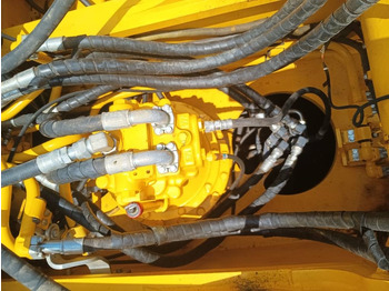 Lizing Komatsu PC 360  Komatsu PC 360: slika 5