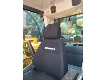 Lizing Komatsu PC 360  Komatsu PC 360: slika 4