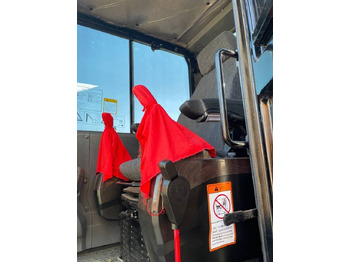 Lizing Sany SY 60 C  Sany SY 60 C: slika 3