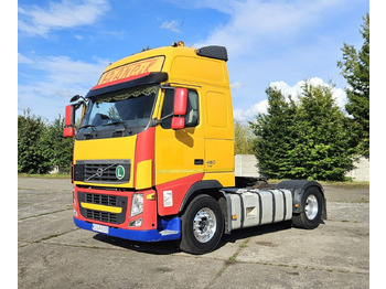 Tegljač VOLVO FH 460