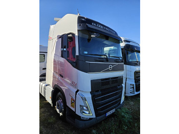 Tegljač VOLVO FH 500