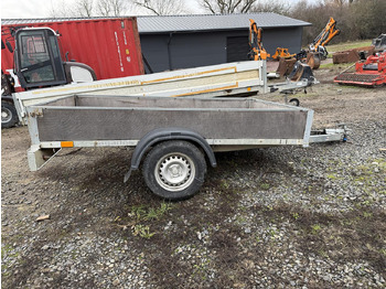 : fotografija u zaglavlju