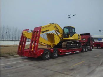 : fotografija u zaglavlju