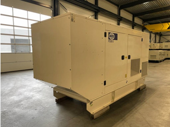 Novu Set generatora FG Wilson P330-5 - 330 kVA Genset - DPX-16016: slika 4 Novu Set generatora FG Wilson P330-5 - 330 kVA Genset - DPX-16016: slika 4