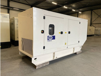 Novu Set generatora FG Wilson P330-5 - 330 kVA Genset - DPX-16016: slika 2 Novu Set generatora FG Wilson P330-5 - 330 kVA Genset - DPX-16016: slika 2
