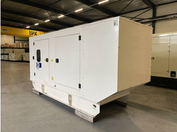 Novu Set generatora FG Wilson P330-5 - 330 kVA Genset - DPX-16016: slika 5 Novu Set generatora FG Wilson P330-5 - 330 kVA Genset - DPX-16016: slika 5