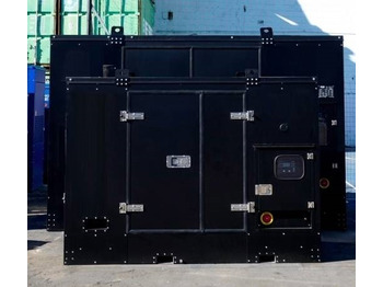 Novu Set generatora Iveco NEF67TM3A - 187 kVA Genset Supersilent- DPX-21031: slika 3