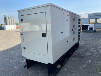 Novu Set generatora Perkins 1206A-E70TTAG3 - 275 kVA Generator - DPX-15712: slika 3