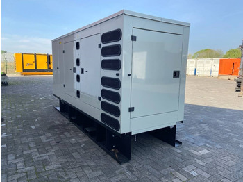 Novu Set generatora Perkins 1206A-E70TTAG3 - 275 kVA Generator - DPX-15712: slika 2