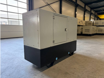 Novu Set generatora Perkins 404J-22G - 22 kVA - Stage V Genset - DPX-19906: slika 3 Novu Set generatora Perkins 404J-22G - 22 kVA - Stage V Genset - DPX-19906: slika 3