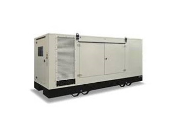 Novu Set generatora Volvo TAD1380GE - 330 kVA Stage V Genset - DPX-19922: slika 2 Novu Set generatora Volvo TAD1380GE - 330 kVA Stage V Genset - DPX-19922: slika 2