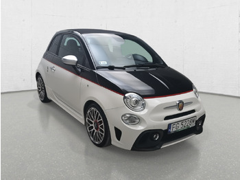 Hečbek FIAT