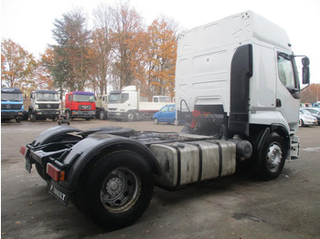 Tegljač Renault Premium 370 DCI , ZF Manual , PTO/Tip Hydraulic , Intarder , Airco , EURO 3: slika 3