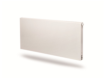 HVAC oprema Panelradiator Purmo TP V4 Plan 22-610 Ansl V 600x1000 mm: slika 1