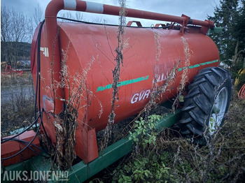 Poljoprivredna mašina