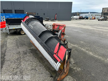 Poljoprivredna mašina