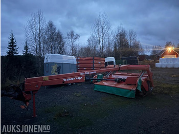 Poljoprivredna mašina