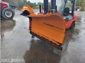 Poljoprivredna mašina