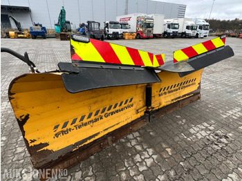 Poljoprivredna mašina