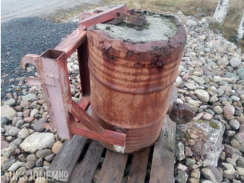 Poljoprivredna mašina